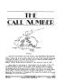 Primary view of The Call Number, Volume 7, Number 5, February 1946