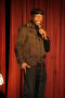 Photograph: [Comedy Night at the Muse Photograph UNTA_AR0797-150-002-0250]