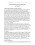 Book: BRAC 2005 DoD Report, Army Justification Book (Ft. Hood, TX) Recommen…