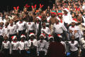 Photograph: [Christmas/Kwanzaa Concert Photograph UNTA_AR0797-147-045-0006]