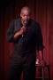 Photograph: [Comedy Night at the Muse Photograph UNTA_AR0797-150-014-0812]