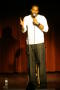 Photograph: [Comedy Night at the Muse Photograph UNTA_AR0797-150-020-0317]