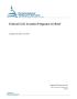 Report: Federal Civil Aviation Programs: In Brief