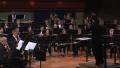 Video: Ensemble: 2018-10-09 – Wind Ensemble