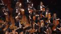 Video: Ensemble: 2018-09-19 – UNT Symphony Orchestra