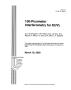 Article: 100-Picometer Interferometry for EUVL