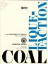 Report: Coal Liquification, Quarterly Report, April-June 1978