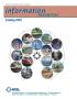 Book: National Renewable Energy Laboratory Information Resources Catalog 20…