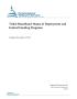 Report: Tribal Broadband: Status of Deployment and Federal Funding Programs