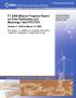 Report: FY 2005 Midyear Progress Report on Solar Radiometry and Metrology Tas…