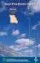 Report: Small Wind Electric Systems: A Missouri Consumer's Guide