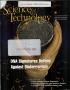 Primary view of Science & technology review May 2000