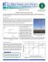 Text: Field Verification Project for Small Wind Turbines Quarterly Report; …