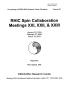Report: PROCEEDINGS OF RIKEN BNL RESEARCH CENTER WORKSHOP, VOLUME 59 RHIC SPI…