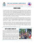Journal/Magazine/Newsletter: The San Antonio Compatriot, May/June 2011