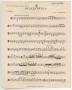 Musical Score/Notation: Shadowed!: Viola Part
