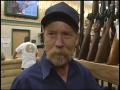 Video: [News Clip: Cabela's Opening]