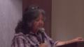 Video: 2017 Dene/Athabaskan Language Conference and Workshop Day 1 Part 5