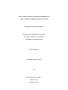 Thesis or Dissertation: The Investigation of Content Inherent in Small Format Mixed Media Pai…
