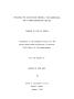 Thesis or Dissertation: Exploring the Distinction Between a Two-Dimensional and a Three-Dimen…