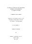 Thesis or Dissertation: An Analysis of Verticality and Architectural Reference in the Present…