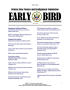 Text: BRAC Early Bird 9 June 2005