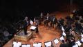 Video: Ensemble: 2019-03-21 – Symphonic Band
