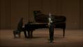 Video: Doctoral Recital: 2019-05-02 – Matthew Stookey, soprano and alto saxo…