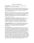 Book: BRAC 2005 Report to the Bases Realignment and Closure Commission; Ind…