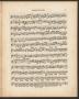 Thumbnail image of item number 3 in: 'Grand quatuor pour deux violons, alto e violoncelle: œuvre posthume - violin 2'.