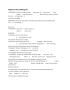 Text: Transcript for a traditional story about the Origin of the Lamkang, P…