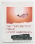 Poster: [The Timeline Post, Drane, House Harkonnen poster]
