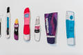 Thumbnail image of item number 1 in: 'Lube Series (Detail)'.
