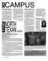 Thumbnail image of item number 2 in: 'The North Texan, Volume 46, Number 4, Winter 1996'.