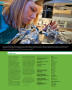 Thumbnail image of item number 2 in: 'UNT Research, Volume 22, 2013'.