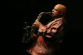 Photograph: [Jazz Weekend in Dallas Photograph UNTA_AR0797-161-008-1150]
