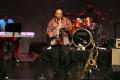 Photograph: [Jazz Weekend in Dallas Photograph UNTA_AR0797-161-008-1212]