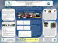 Applications of wireless sensors in monitoring Indoor Air Quality in the classroom environment [Poster]