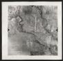 Primary view of [Aerial Photograph of Denton County, DJR-5P-187]