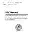 Book: FCC Record, Volume 2, No. 16, Pages 4530 to 4901, August 3 - August 1…