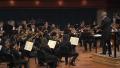 Video: Ensemble: 2019-10-30 – Symphony Orchestra