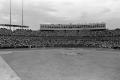 Primary view of [1974 Country Gold Anniversary at Arlington Stadium photo]