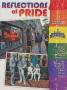 Journal/Magazine/Newsletter: Reflections of Pride