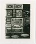 Photograph: [Photograph of Mallable stoves]