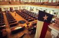 Primary view of [Texas House of Representatives, 4]
