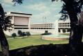 Primary view of [Lyndon Baines Johnson library, 3]