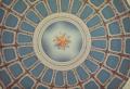 Primary view of [Texas State Capitol ceiling]