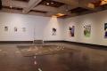 Primary view of Installation Shot