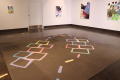 Primary view of Installation Shot