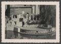 Photograph: [Arneson River Theater on the River Walk]